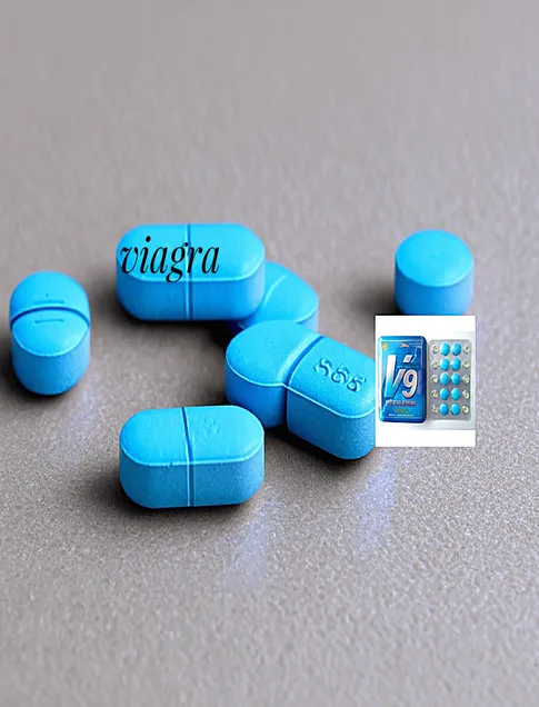 Costo viagra farmacia in italia